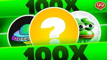Best Crypto Presales to Buy Now With 100X Potential?! (HUGE Potential!)