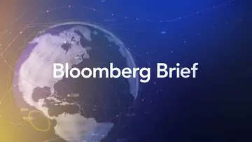 Bloomberg Brief (07/02/2024)