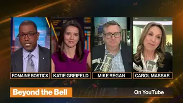 Beyond the Bell 03/16/23