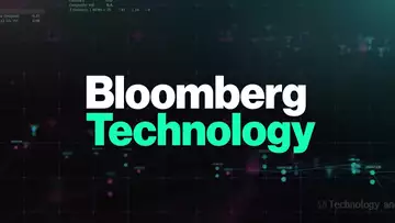 'Bloomberg Technology' Full Show (08/16/2022)
