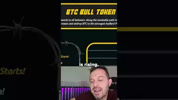WHY IS THIS COIN A BETTER INVESTMENT THAN BITCOIN??!!! 💎