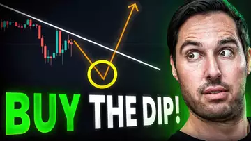 Is It Safe To Start Buying Crypto Again? [The Truth]