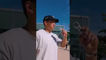 Asking Millionaires What Cars They Own