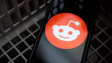 Reddit Is Moving Ahead With IPO After Two Years on Sidelines