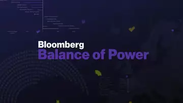 Balance of Power Full Show (08/16/2022)