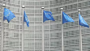 The EU Parliament Corruption Scandal Explained
