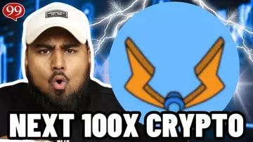 Best Crypto to BUY Now! *Next 100X Crypto Coin!!* BTC HYPER IS THE BEST BTC MEME COIN!!