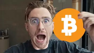 I TOLD YOU!!!!