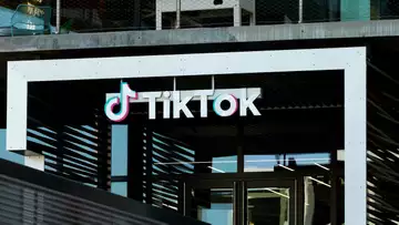 How TikTok's Future Will Impact the Creator Economy