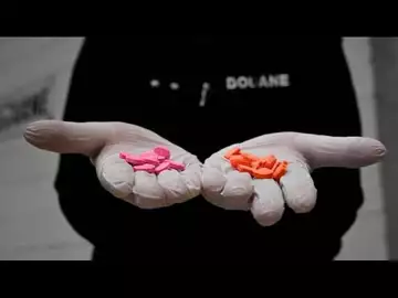 Ecstasy Could Move Closer to Being Used to Treat PTSD