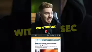 THIS CRYPTO COULD EXPLODE THIS OCTOBER!!