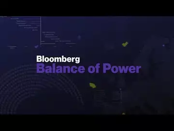 Balance of Power Full Show (03/17/2023)