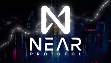 What is NEAR Protocol? NEAR Explained with Animations