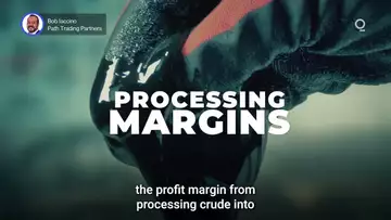 Why Are Crude and Gasoline Diverging? | Presented by CME Group