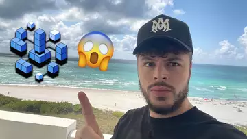 🚨 *URGENT* KEEP YOUR EYE ON THIS PROJECT! IMPORTANT CRYPTO MARKET UPDATE 🚨