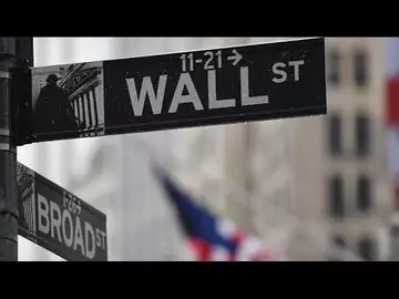 US Banking Giants Score $1T of Profits in a Decade