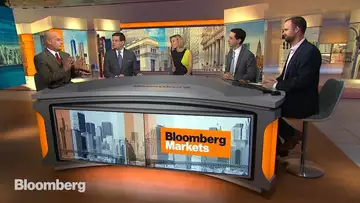 Will Bitcoin Rebound in 2019? The Bull vs. Bear Case