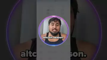 XRP BREAKS RECORDS!!! NEW ATH UNLOCKED??!!! 🚨
