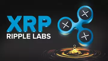 What is Ripple? XRP Explained with Animations