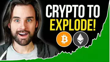 This is the future of crypto (nobody sees this)