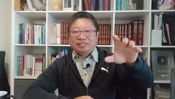 国泰君安加密牌照引爆股价(RLBCD-2512-A)