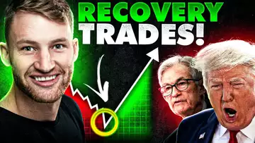 ALERT! 🚨 This Crypto Indicator Is Flashing Ahead Of FOMC!