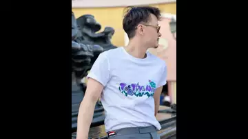 会员直播:Cryptovantage加密研报解读:加密投资者更聪明,获利更高8月行情要反弹吗?ETH2.0面面观