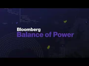 Balance of Power Full Show (03/24/2023)