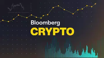 Bloomberg Crypto Full Show (04/18/2023)