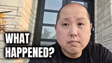 WTF Happened Today With Bitcoin & Crypto?