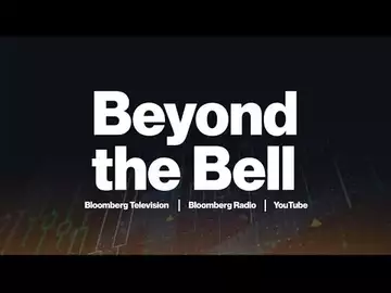 Beyond the Bell 09/13/22