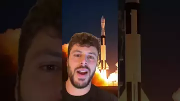 XRP TO THE MOON!
