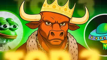 Krypto News: TOP 3 Presale Token, die 100x machen könnten!