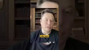 Better Than Bitcoin