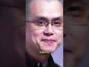 BULLISH BITCOIN SIGNAL!!!