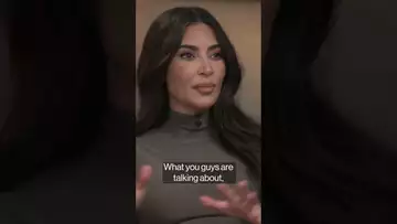 How “Keeping Up With the Kardashians” Started