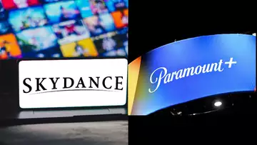 Paramount Skydance Merger Wins FCC’s Approval