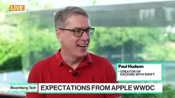Apple Has to Fix Small Business Program Pricing: Hudson