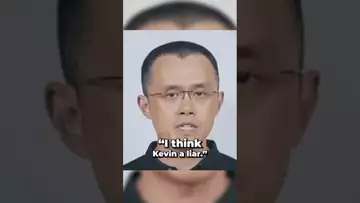 $BUSD Attackers REVEALED!