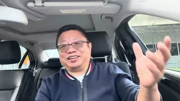以太坊突破5000美元在即！狗狗整体骚动？（RLBCD-2590-A）