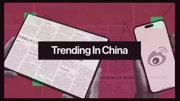 Rare China Protest Reveals Resistance to Xi’s Frontline Officers