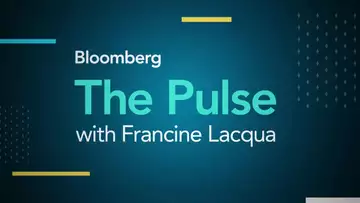 Powell Says March Cut Unlikely, BOE Day | The Pulse with Francine Lacqua 02/01