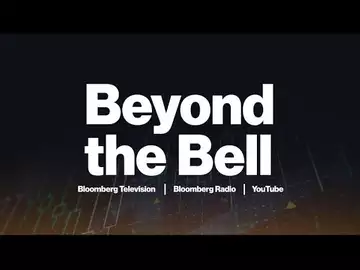 Beyond the Bell 11/04/22
