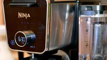 SharkNinja Shifting Its Supply Chain