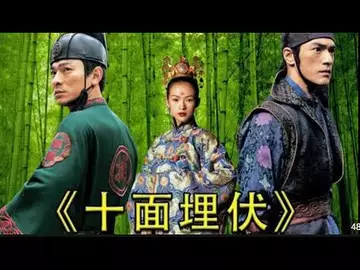 操盘日志: BTC,ETH短线减仓,其他小币种埋伏!20231002