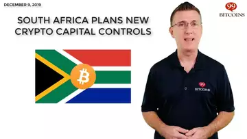 This week in Bitcoin - Dec 9th, 2019