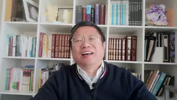 贝莱德逆势申请比特币ETF!2023年全球生成式AI产业研究报告!Tether季度储备报告?~Robert李區塊鏈日記1794