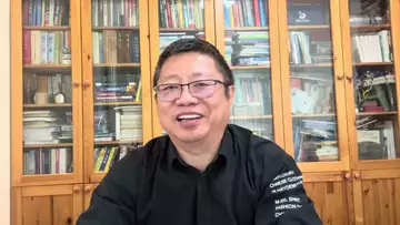 联合挖矿可转股，上市冲业绩，仅3-5席！（RLBCD-2553-B）