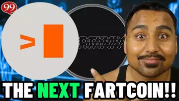 $MIND IS THE NEXT FARTCOIN! (23 DAYS LEFT!!) LAST CHANCE TO BUY MIND OF PEPE CRYPTO ICO!