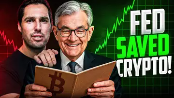 Is It SAFE To MAX Bid Crypto Again OR Could This Be A TRAP?